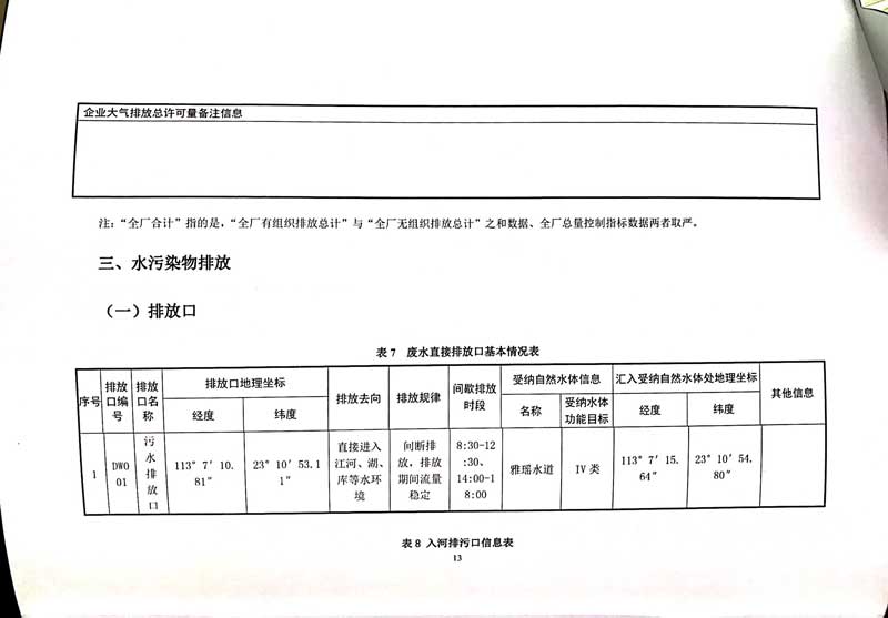 必一·运动(B-Sports)官方网站排污许可证-17.jpg