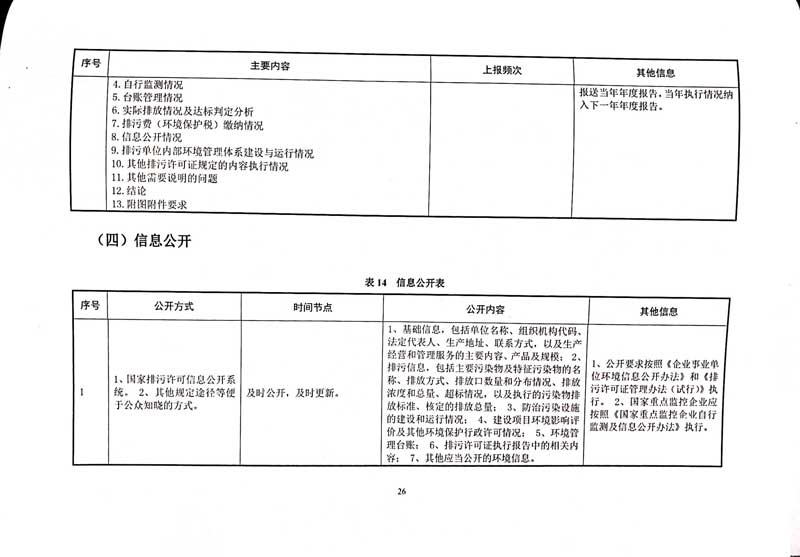 必一·运动(B-Sports)官方网站排污许可证-30.jpg